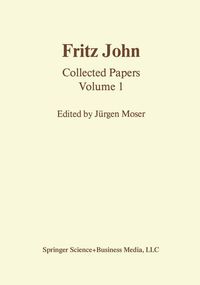 Produktbild: Fritz John