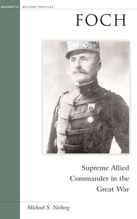 Produktbild: Foch