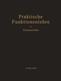 Produktbild: Theta-Funktionen und spezielle Weierstra&szlig;sche Funktionen