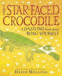 Produktbild: Star-Faced Crocodile