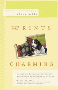 Produktbild: The Prints Charming