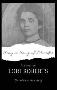 Produktbild: Sing a Song of Murder
