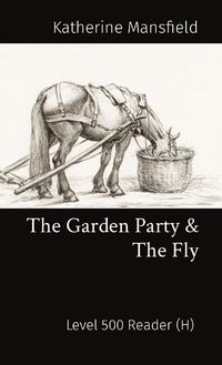 Produktbild: The Garden Party & The Fly