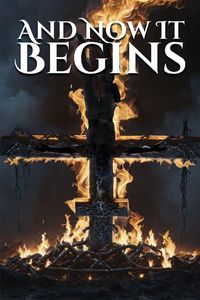 Produktbild: And Now It Begins