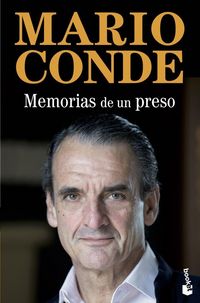 Produktbild: Memorias de un preso