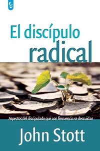 Produktbild: El Disc&iacute;pulo Radical