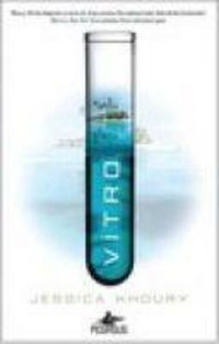 Produktbild: Vitro