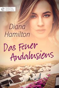 Produktbild: Das Feuer Andalusiens
