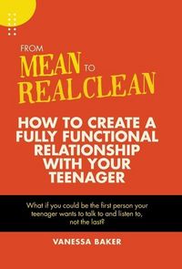 Produktbild: From Mean to Real Clean