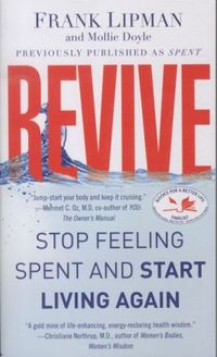 Produktbild: Revive