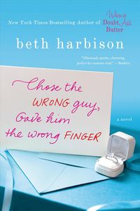 Produktbild: Chose The Wrong Guy
