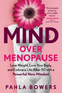 Produktbild: Mind Over Menopause