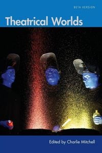 Produktbild: Theatrical Worlds (Beta Version)