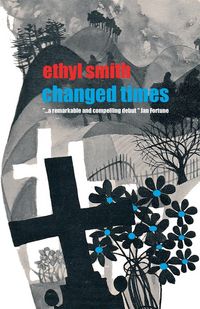 Produktbild: Changed Times