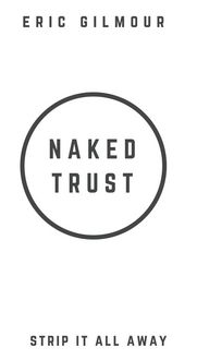 Produktbild: Naked Trust