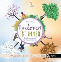 Produktbild: Hundezeit ist immer