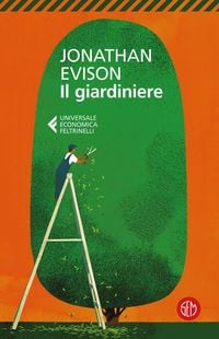 Produktbild: Il giardiniere