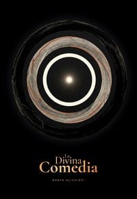 Produktbild: La Divina Comedia
