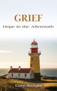 Produktbild: GRIEF