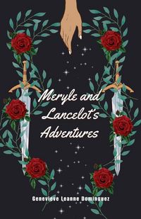 Produktbild: Meryle and Lancelot's Adventures