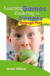 Produktbild: Silberg, J: Learning Games