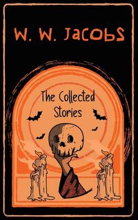 Produktbild: The Collected Stories