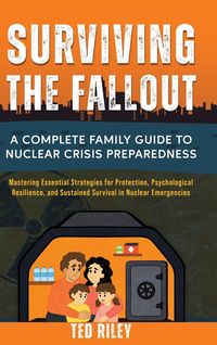 Produktbild: Surviving the Fallout