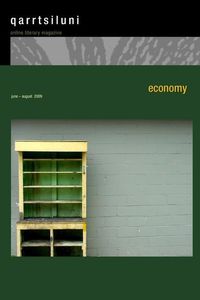 Produktbild: Economy