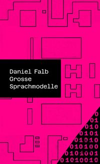 Produktbild: Grosse Sprachmodelle