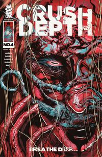 Produktbild: Crush Depth #4