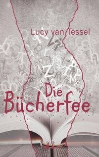 Produktbild: Die B&uuml;cherfee