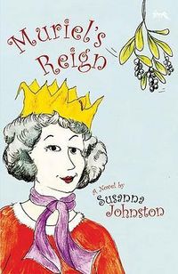 Produktbild: Muriel's Reign