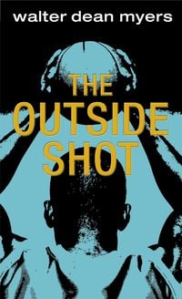 Produktbild: The Outside Shot