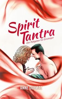 Produktbild: Spirit Tantra