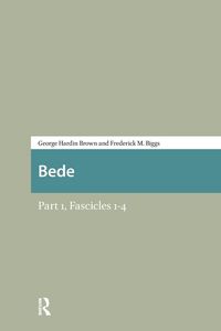 Produktbild: Bede