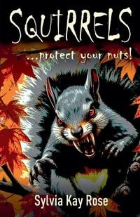 Produktbild: Squirrels