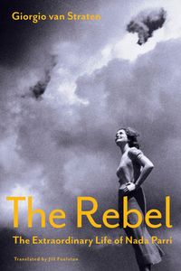 Produktbild: The Rebel