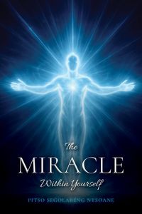 Produktbild: The Miracle Within Yourself