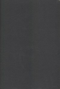 Produktbild: NKJV, Faithlife Illustrated Study Bible, Premium Bonded Leat