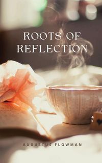 Produktbild: Roots of Reflection