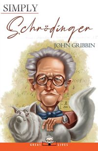Produktbild: Simply Schr&ouml;dinger