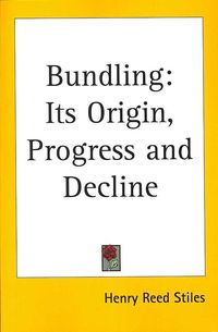 Produktbild: Bundling