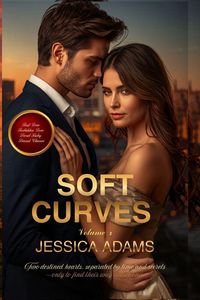 Produktbild: Soft Curves