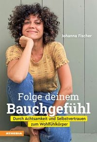 Produktbild: Folge deinem Bauchgef&uuml;hl