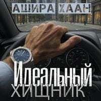 Produktbild: Idealnyy hischnik