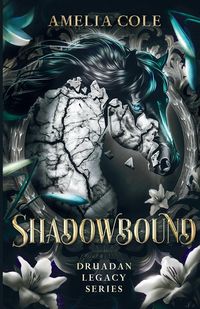 Produktbild: Shadowbound