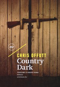 Produktbild: Country dark