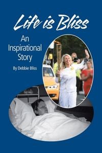 Produktbild: Life Is Bliss