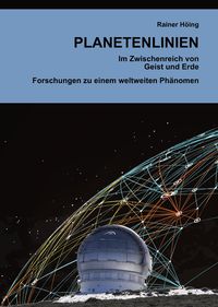 Produktbild: Planetenlinien