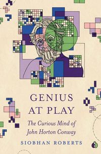 Produktbild: Genius at Play